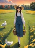 儿子的电话手表丢了，我直接离婚