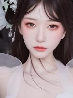 除夕直播父亲捐我的救命钱当英雄，我停疗的真相