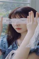 穿越成寡妇？我靠空间逆天改命