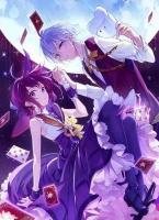 恢复听力后，我听见男友和他哥哥们在蛐蛐我