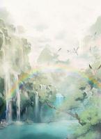 夫人，你的男小三我要了