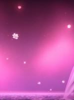 女上司爱抢功，我送她进局子！