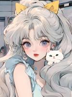 同城推送发现老婆的第二个家，我成全她却悔疯了