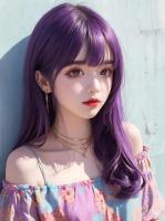 儿媳说她社恐不能和我接触，我笑了：那我的钱也社恐