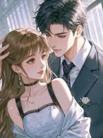 绵绵温情差时寒