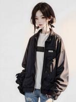 动我可以，敢威胁我女儿？我让你百亿公司灰飞烟灭