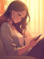 盼你流年花满蹊