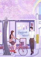 未婚夫婚宴出轨女学生，我报警后让他身败名裂