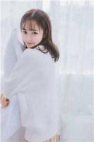 从下跪求娶到出轨，我转嫁半城掌控者