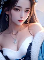 成全臆想症妹妹寻爱高富帅后，她却急眼了