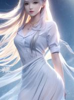 三岁被妈甩给二姨，我问凭啥是我，她：我最讨厌你！