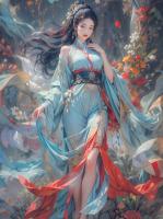 送出我的救命药后，让我识大体的父皇母后悔疯了