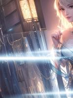 实习生确诊爱你老己人格后，给我客户点儿童餐