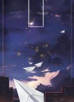 爷爷留下千亿遗产而我只要三根火柴