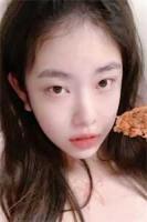 开局惩治黑心家人，她在七零风生水起