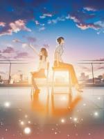 听到腹中胎儿心声后，虐文女主不干了