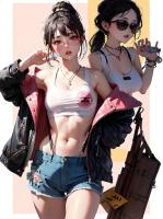 一别故里，再逢何人