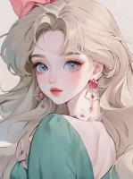 旧风未散的夏天