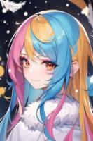 他曾是我笼中雀