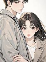 婚礼上，我妈砸了我的场子