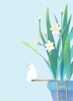 功成名就后，我相亲遇见落魄校花