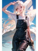 斯年已逝，栀梦难温