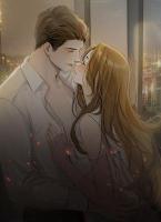 闪婚后，战神前夫跪求我复婚