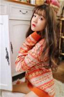 余下年年皆安宁