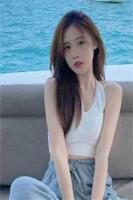 大雪停，人已散