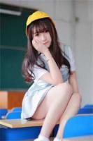 穿成恶毒寡嫂，小叔子是大反派？