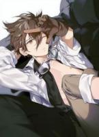 他的新娘不是我