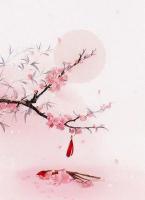 嫡姐看上妹婿想换亲，夫君帮我找夫侍