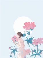 恶魔医生伏法记