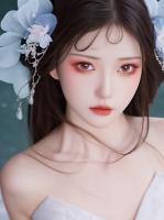 将军，郡主又叒叕爬墙了！