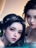 制裁汉子茶，我选择全网直播