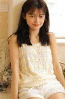 顶替我当首长千金？亲爹带兵围村