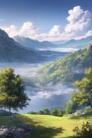 良辰虚设，旧梦成空