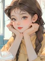 被雌竞妈妈害死后我重生到富贵爸爸肚子里