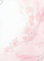 太子休妻后白月光成了替身