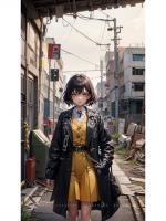 结婚10年，我第一次发现他有两个微信，两个手机