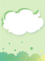 我那自称996的老公，真实身份是国之利刃