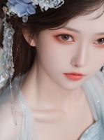 重生后，姐姐抢走了我的状元郎