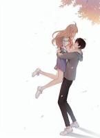 婆婆比我奶孩子