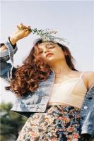 西游：请叫我白骨大圣