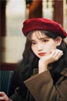 深山小夫妻：穿越后的红火小日子