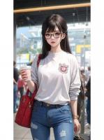 全宫都在赌我几时死，我赌皇帝先驾崩