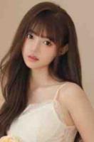 护我周全，我许你婚