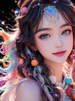 年夜饭上刷到热帖，发现老公有两个家