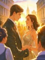 前夫哥别追了，姐姐已嫁入豪门身价九位数！