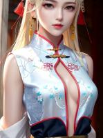 春节班机，老公的金丝雀竟坐在我身边